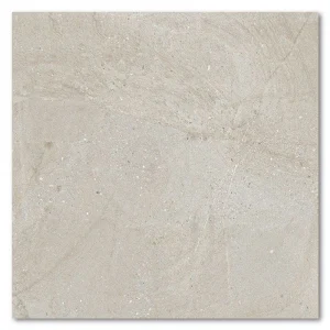 Porcelanosa Durango Acero Tile 59.6cm x 59.6cm New