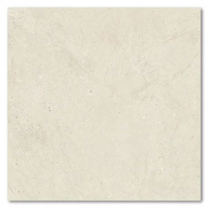 Porcelanosa Durango Bone Tile 59.6cm x 59.6cm New