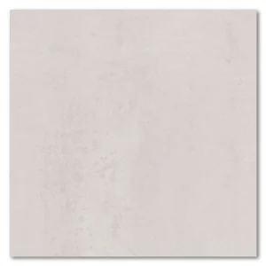 Porcelanosa Ferroker Platino Tile 59.6cm x 59.6cm New