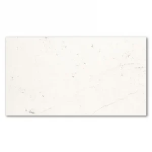 Porcelanosa Fontana Blanco Tile 25cm x 44.3cm