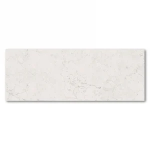 Porcelanosa Fontana Matt Tile 45cm x 120cm