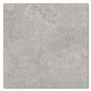 Porcelanosa Hannover Topo Tile 59.6cm x 59.6cm New