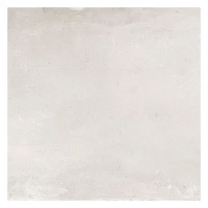 Porcelanosa Harlem Caliza Tile 59.6cm x 59.6cm New