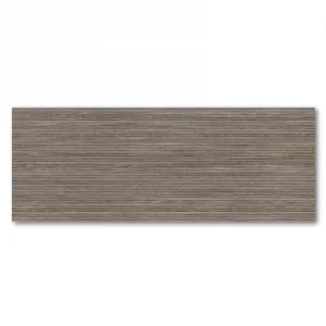 Porcelanosa Ice Minnesota Moka Tile 45cm x 120cm