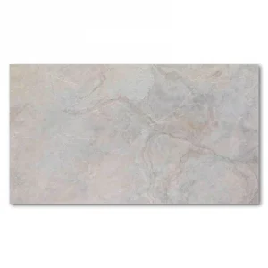 Porcelanosa Image Silver Tile 25cm x 44.3cm