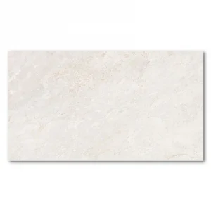 Porcelanosa Image White Tile 25cm x 44.3cm