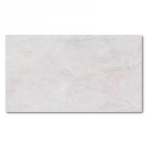 Porcelanosa Image White Tile 33.3cm x 59.2cm