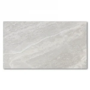 Porcelanosa Indic Tile 33.3cm x 59.2cm