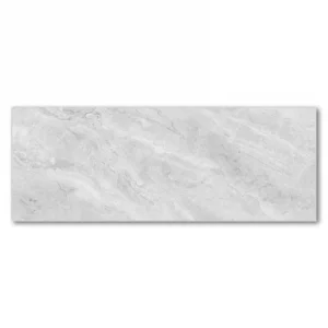 Porcelanosa Indic Tile 45cm x 120cm