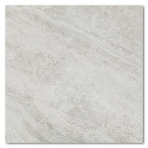 Porcelanosa Indic Tile 59.6cm x 59.6cm New