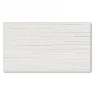 Porcelanosa Jamaica Nacar Tile 33.3cm x 59.2cm