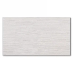 Porcelanosa Japan Blanco Tile 25cm x 44.3cm