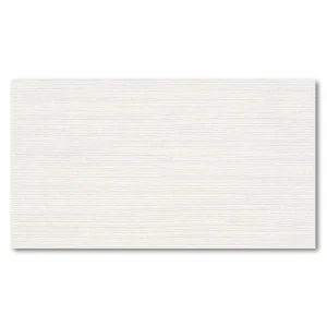 Porcelanosa Japan Blanco Tile 33.3cm x 59.2cm (2)