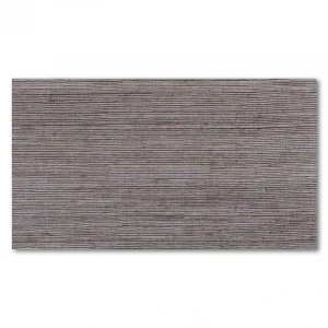 Porcelanosa Japan Marine Tile 25cm x 44.3cm