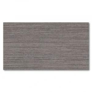 Porcelanosa Japan Marine Tile 33.3cm x 59.2cm (1)