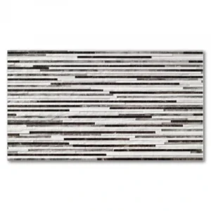 Porcelanosa Jersey Mix Tile 25cm x 44.3cm