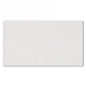 Porcelanosa Kingston Nacar Tile 33.3cm x 59.2cm