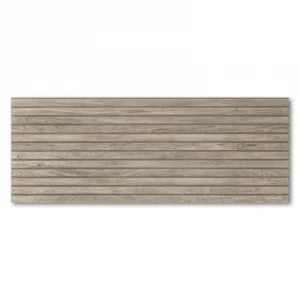 Porcelanosa Lexington Colonial Tile 45cm x 120cm