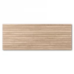 Porcelanosa Lexington Maple Tile 45cm x 120cm