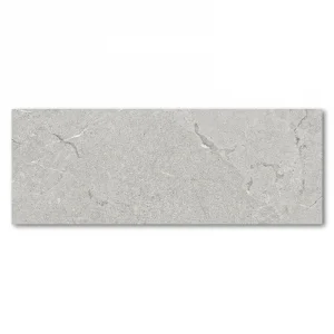 Porcelanosa Lucerna Acero Tile 45cm x 120cm