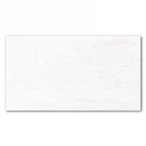 Porcelanosa Madagascar Blanco Tile 25cm x 44.3cm