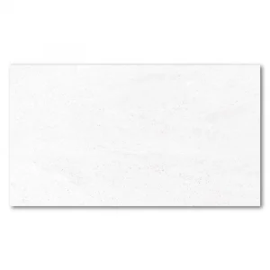 Porcelanosa Madagascar Blanco Tile 33.3cm x 59.2cm