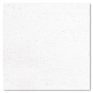 Porcelanosa Madagascar Blanco Tile 59.6cm x 59.6cm New