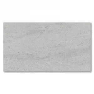 Porcelanosa Madagascar Natural Tile 25cm x 44.3cm