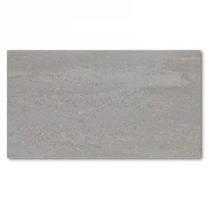 Porcelanosa Madagascar Natural Tile 33.3cm x 59.2cm