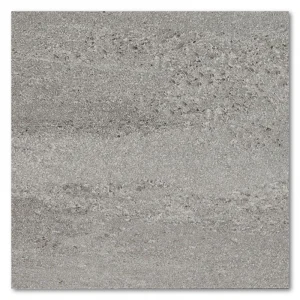 Porcelanosa Madagascar Natural Tile 59.6cm x 59.6cm New