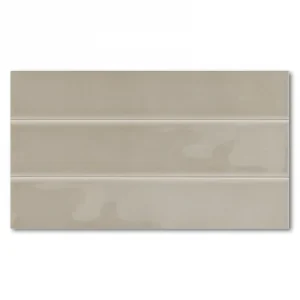 Porcelanosa Malaga Beige Tile 25cm x 44.3cm