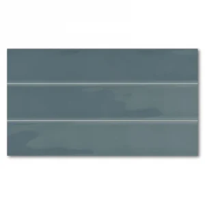 Porcelanosa Malaga Ocean Tile 25cm x 44.3cm