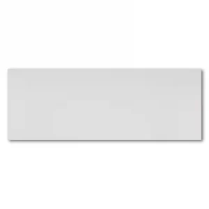 Porcelanosa Marmi China XL Tile 45cm x 120cm