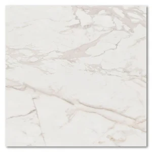 Porcelanosa Massa Brillo Tile 59.6cm x 59.6cm New