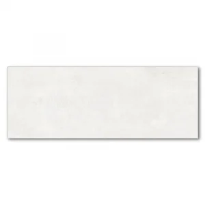 Porcelanosa Metropolitan Caliza XL Tile 45cm x 120cm