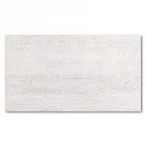 Porcelanosa Nantes Caliza Tile 33.3cm x 59.2cm