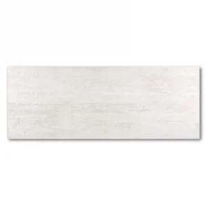 Porcelanosa Nantes Caliza Tile 45cm x 120cm