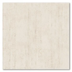 Porcelanosa Nantes Caliza Tile 59.6cm x 59.6cm New