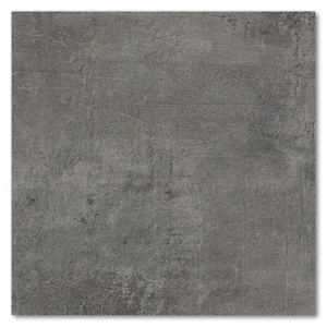 Porcelanosa Newport Dark Gray Tile 59.6cm x 59.6cm New