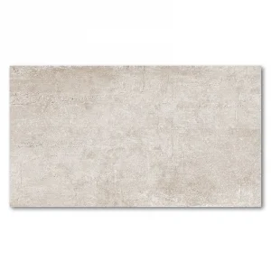 Porcelanosa Newport Natural Tile 33.3cm x 59.2cm (1)