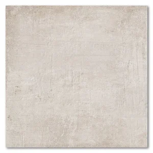 Porcelanosa Newport Natural Tile 59.6cm x 59.6cm New