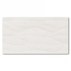 Porcelanosa Ona Blanco Tile 33.3cm x 59.2cm