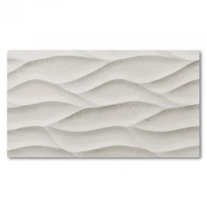 Porcelanosa Ona Natural Tile 25cm x 44.3cm