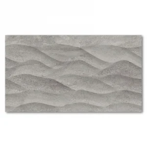 Porcelanosa Ona Natural Tile 33.3cm x 59.2cm