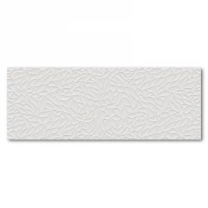 Porcelanosa Oxo Deco XL Tile 45cm x 120cm