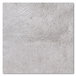 Porcelanosa Park Acero Tile 59.6cm x 59.6cm