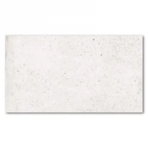 Porcelanosa Park Blanco Tile 25cm x 44.3cm