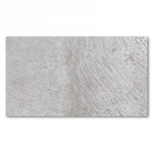 Porcelanosa Park Gris Tile 25cm x 44.3cm