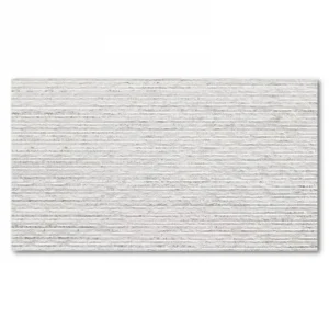 Porcelanosa Park Lineal Gris Tile 25cm x 44.3cm