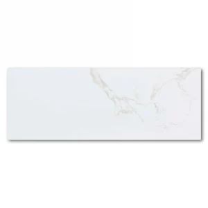 Porcelanosa Persia Tile 45cm x 120cm